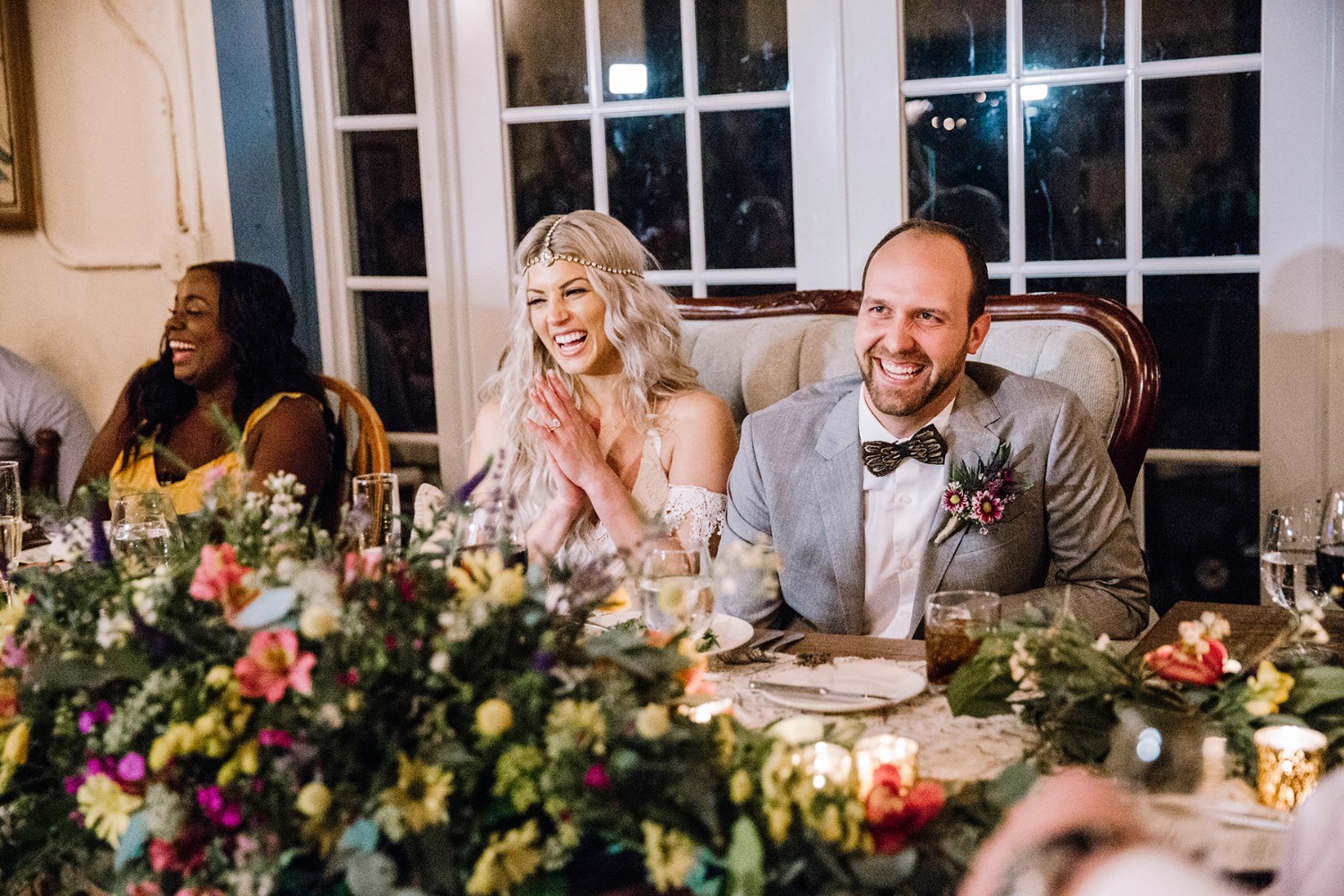 we-seriously-want-to-steal-this-brides