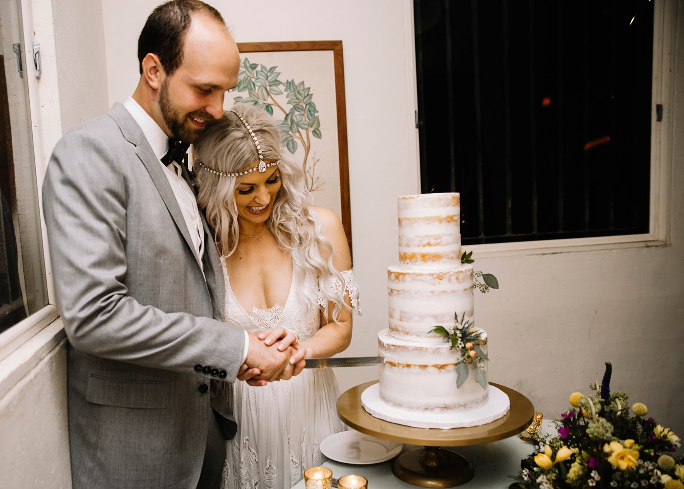 we-seriously-want-to-steal-this-brides