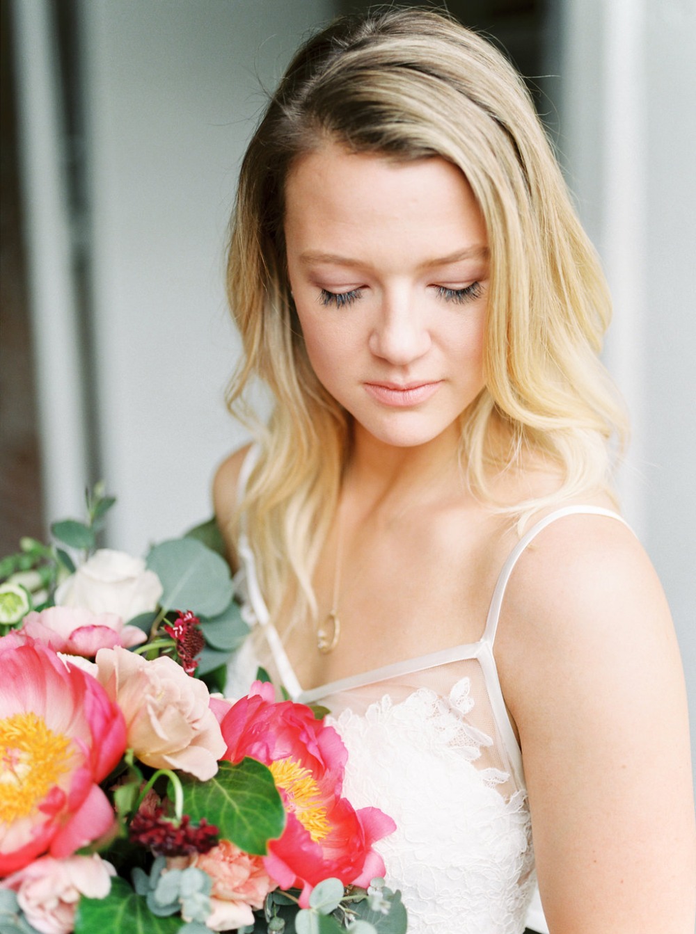 wedding-submission-from-a-vintage