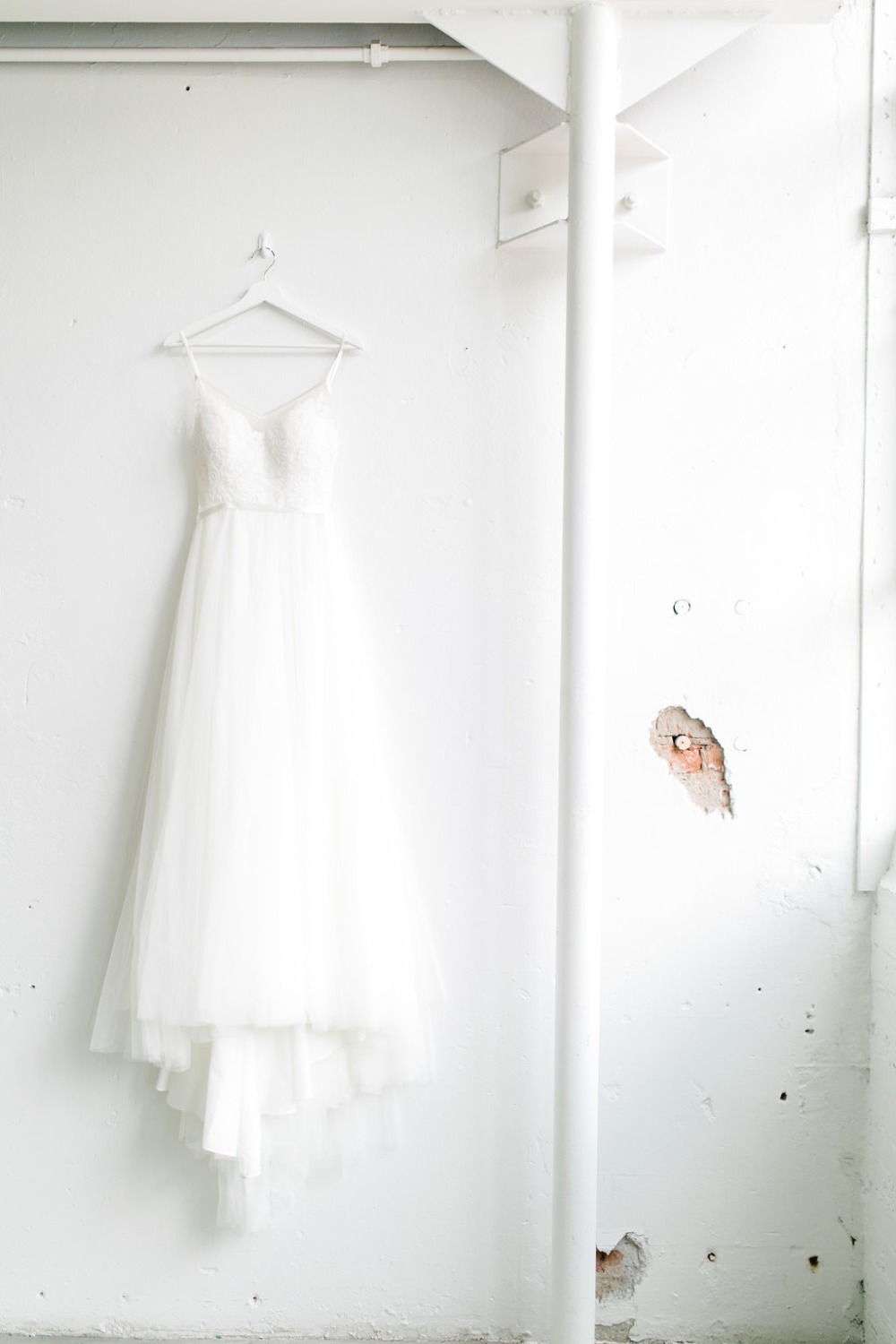 wedding-submission-from-a-vintage