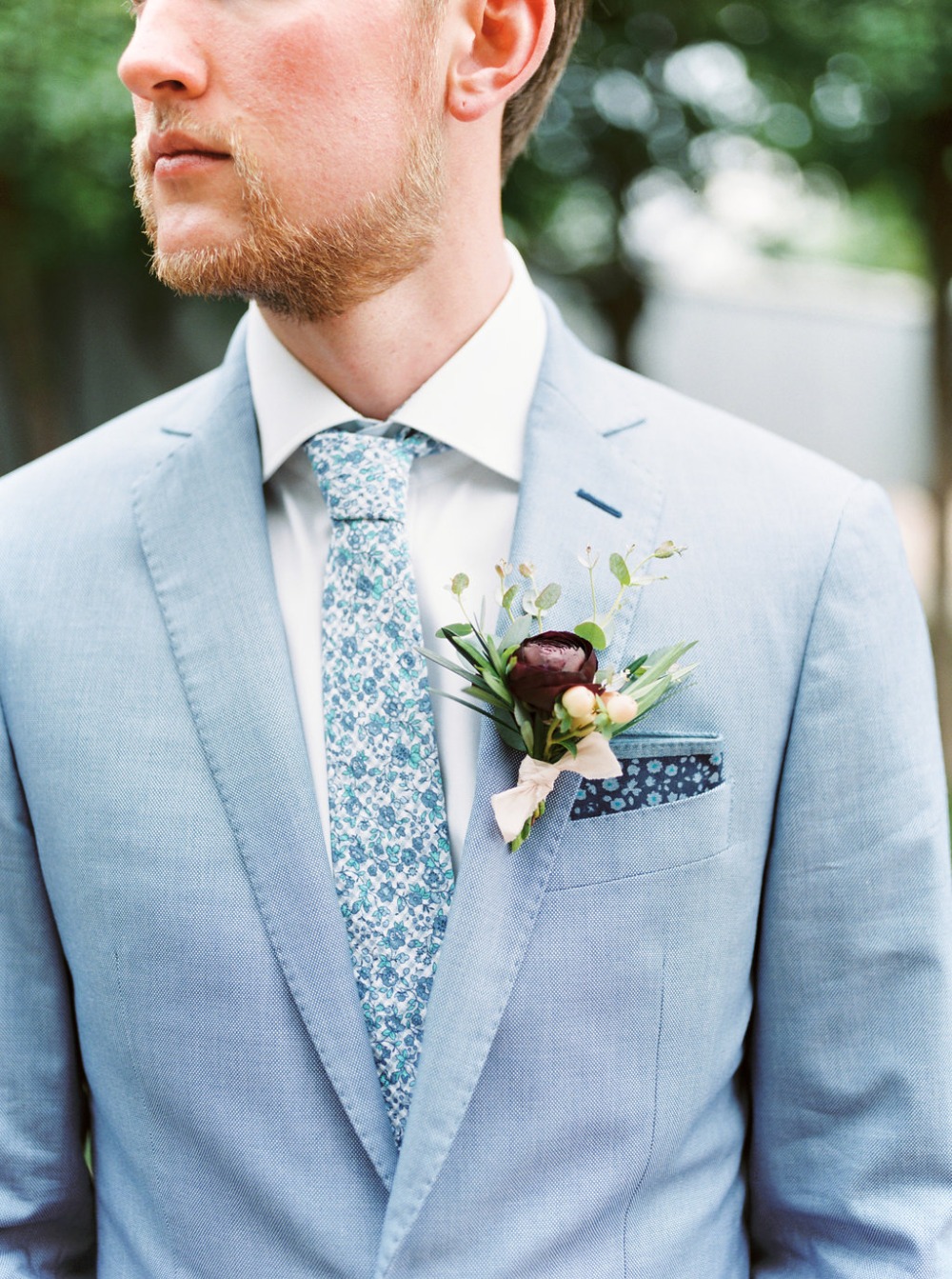 wedding-submission-from-a-vintage