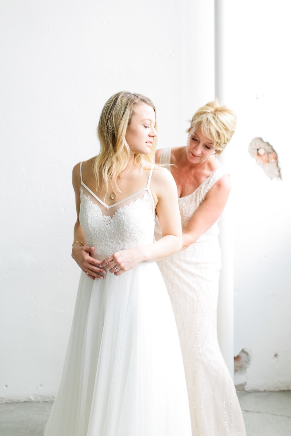 wedding-submission-from-a-vintage