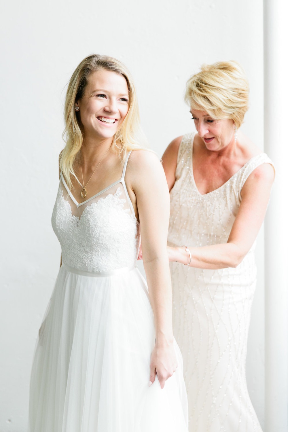 wedding-submission-from-a-vintage