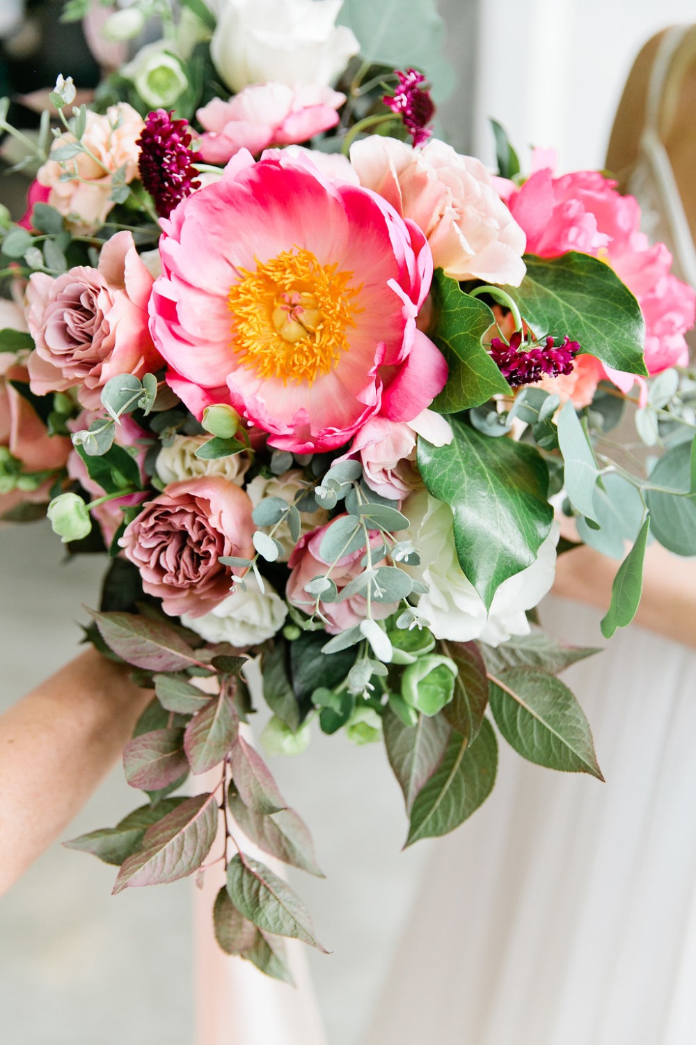wedding-submission-from-a-vintage