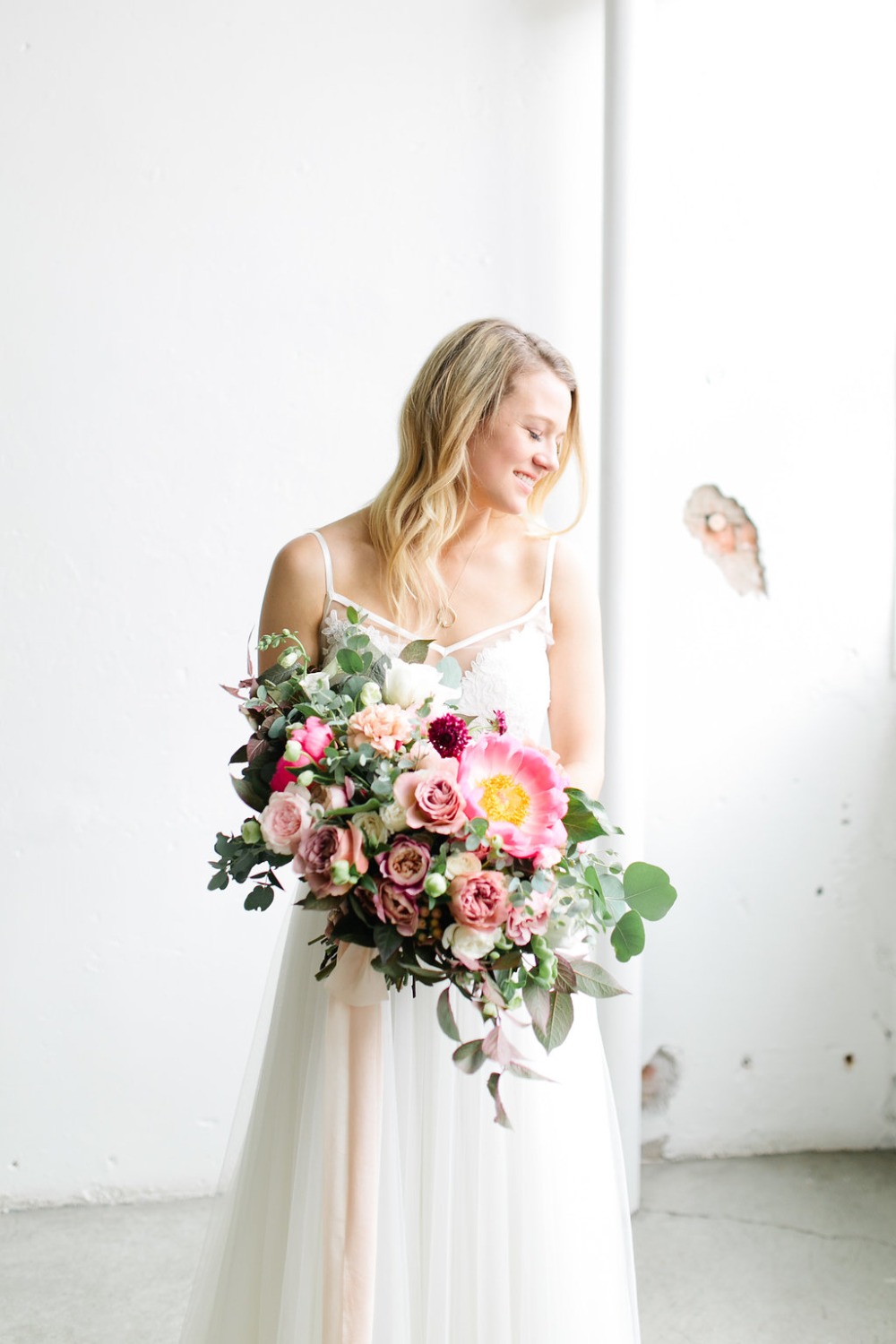 wedding-submission-from-a-vintage