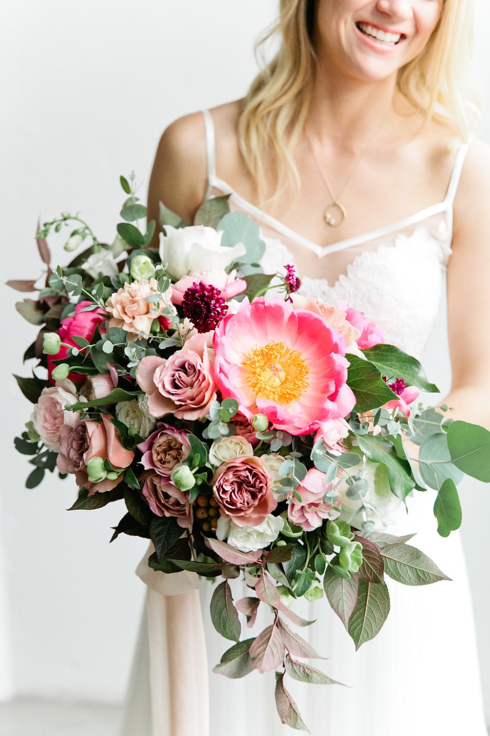 wedding-submission-from-a-vintage