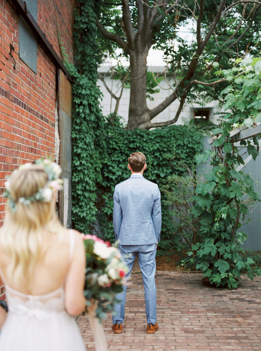 wedding-submission-from-a-vintage