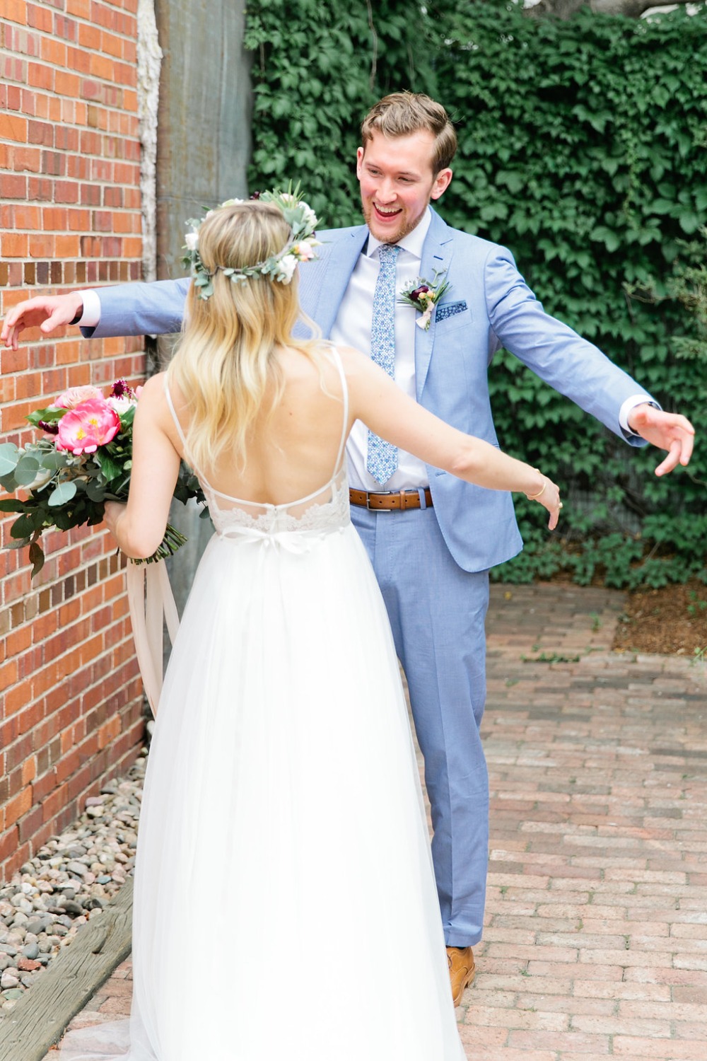 wedding-submission-from-a-vintage
