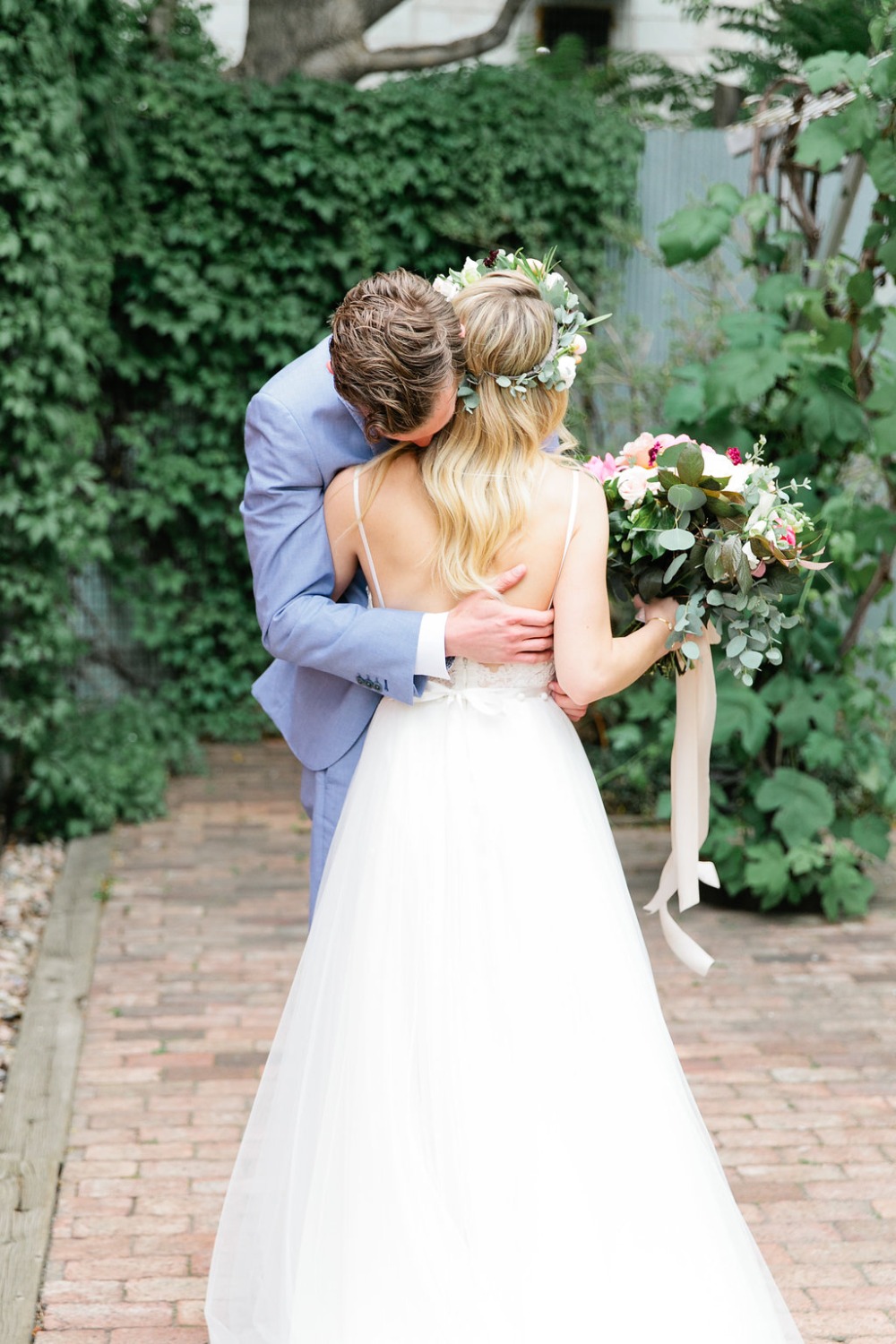 wedding-submission-from-a-vintage