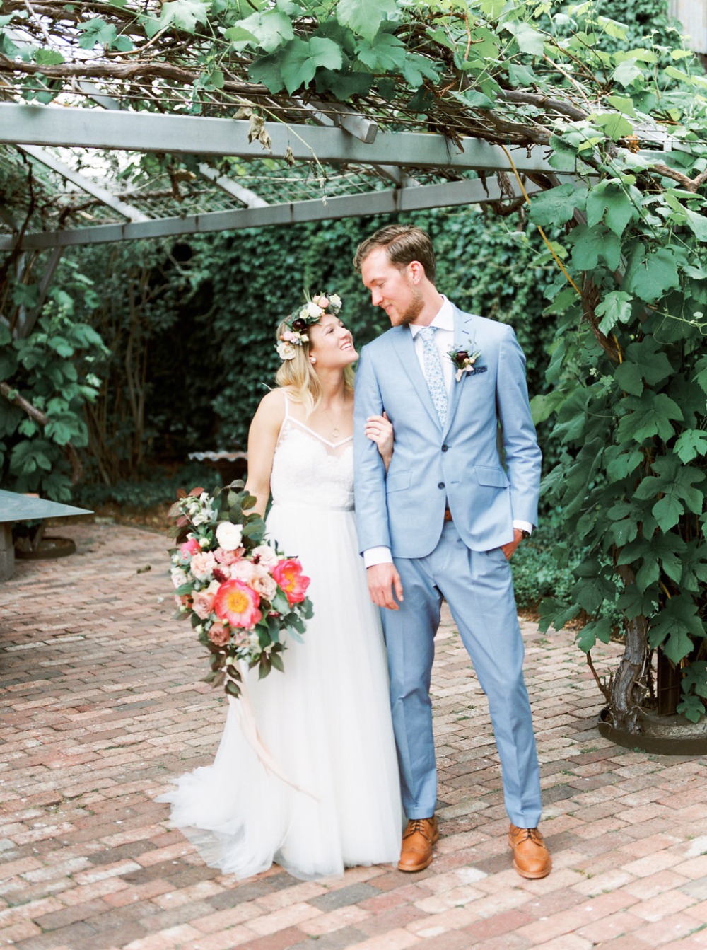 wedding-submission-from-a-vintage