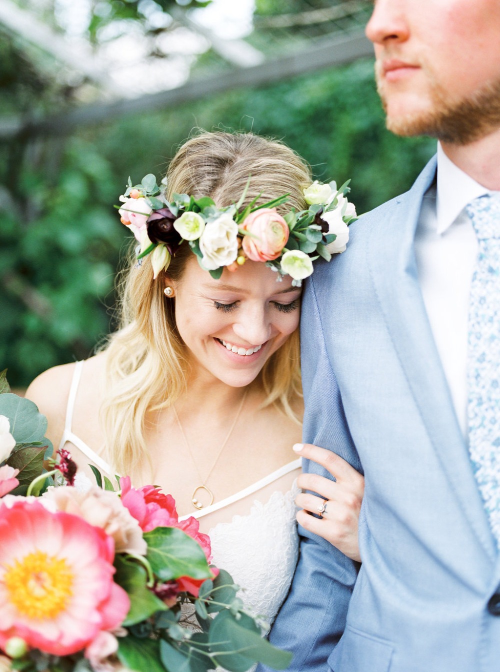 wedding-submission-from-a-vintage