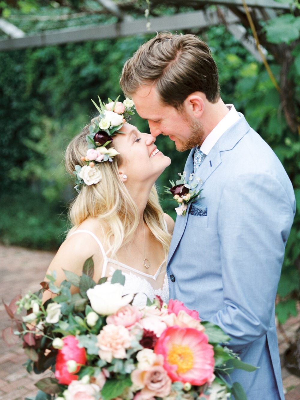 wedding-submission-from-a-vintage