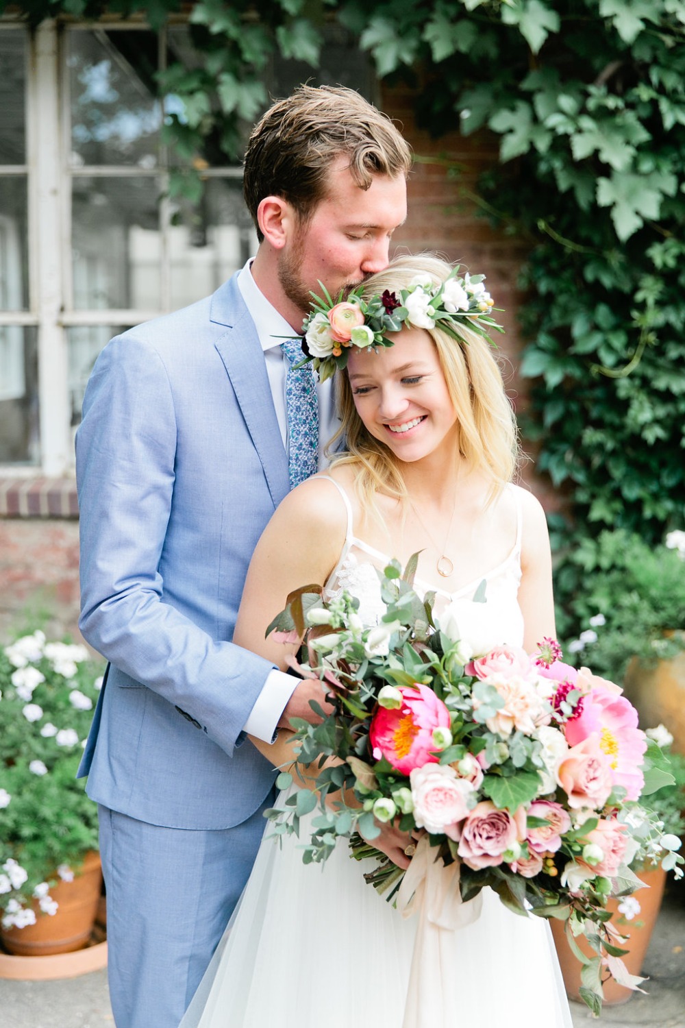 wedding-submission-from-a-vintage
