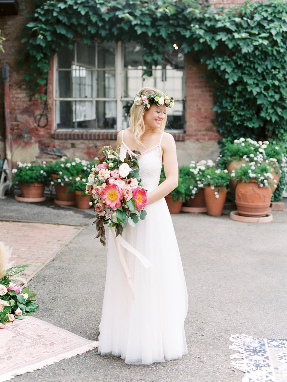wedding-submission-from-a-vintage