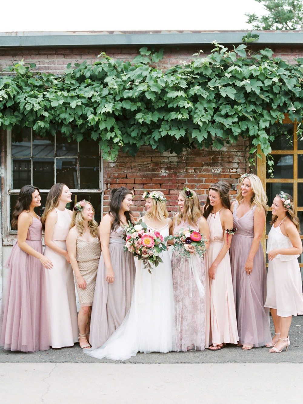 wedding-submission-from-a-vintage