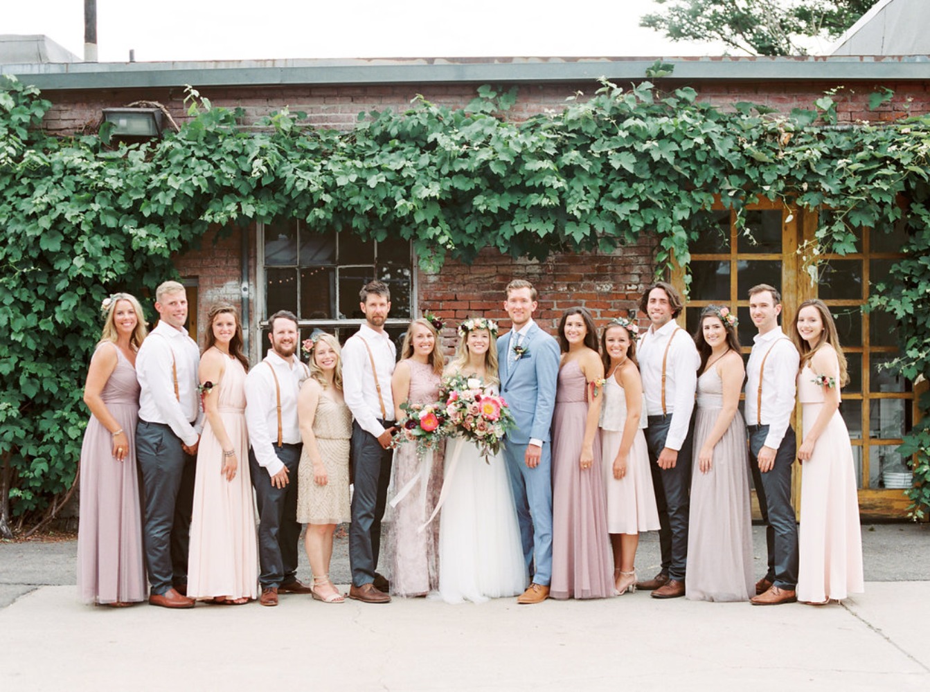 wedding-submission-from-a-vintage