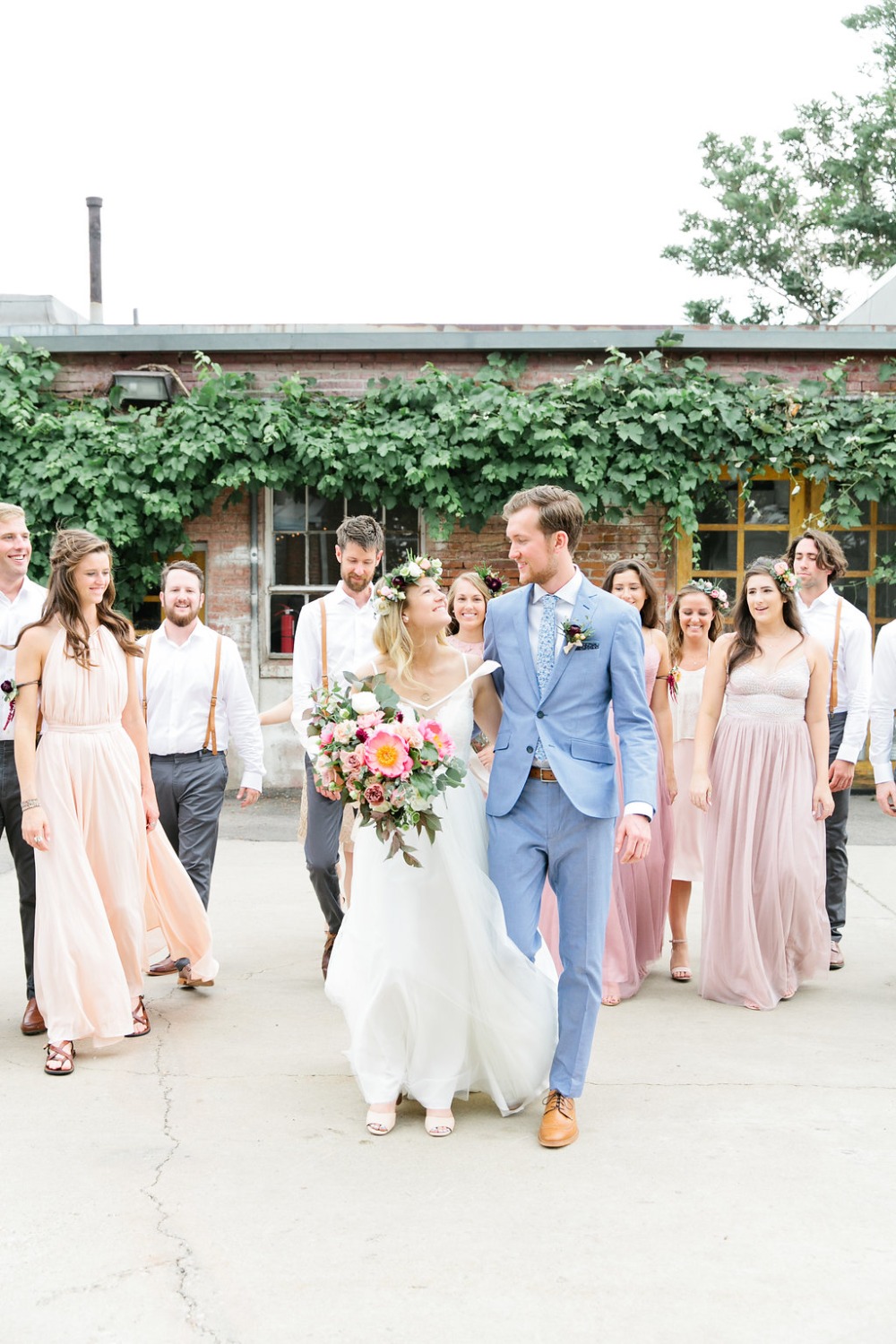 wedding-submission-from-a-vintage