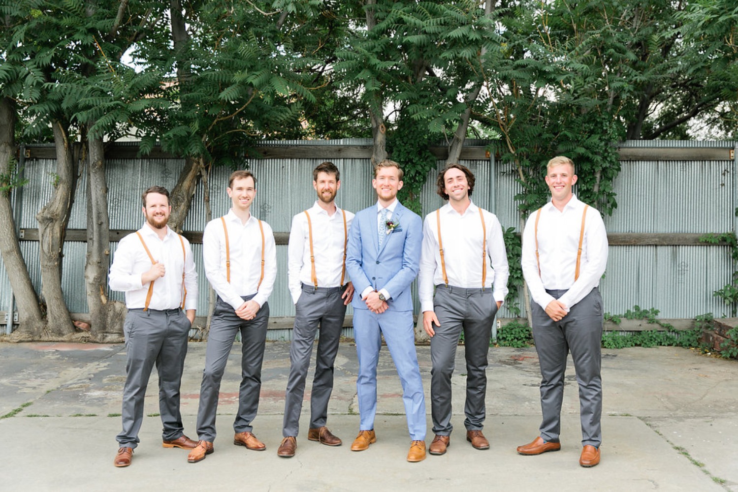 wedding-submission-from-a-vintage