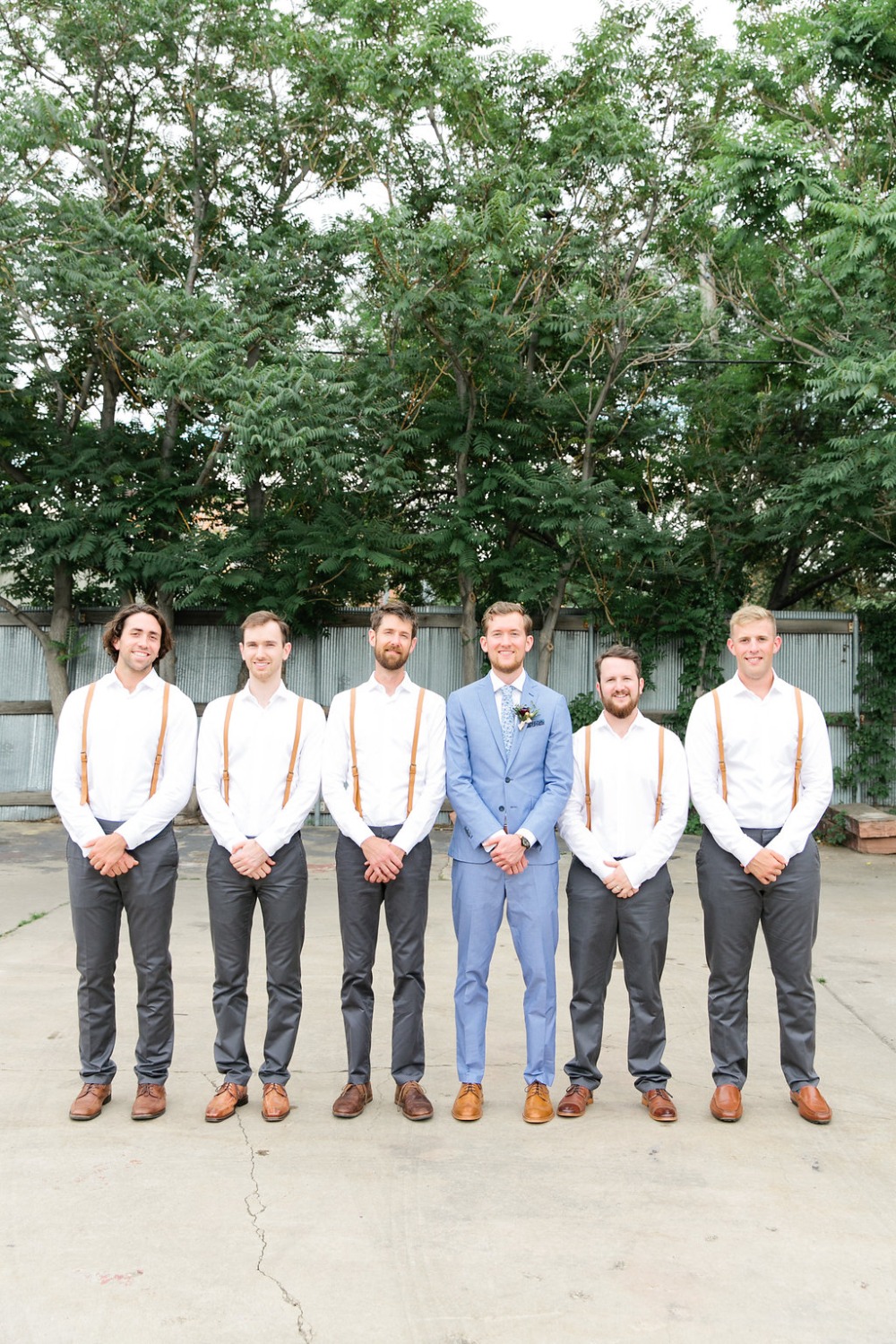 wedding-submission-from-a-vintage