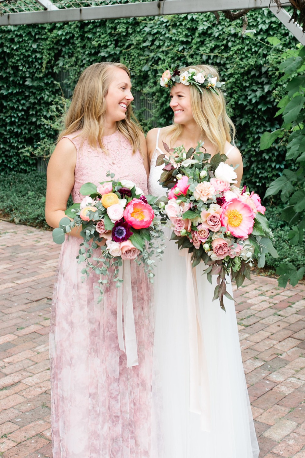 wedding-submission-from-a-vintage