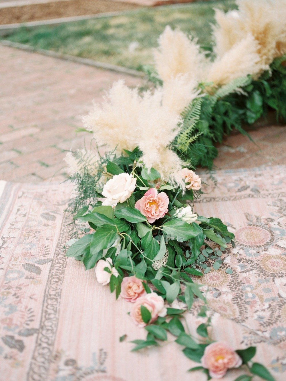 wedding-submission-from-a-vintage