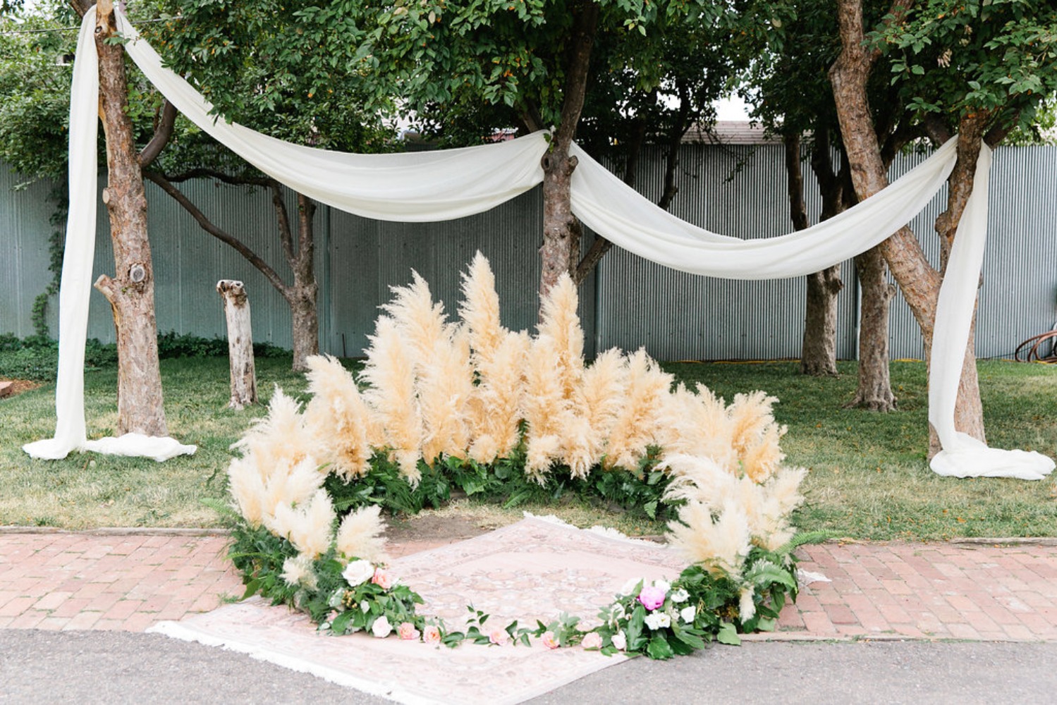 wedding-submission-from-a-vintage