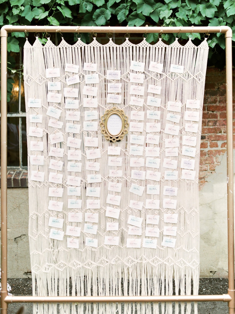 wedding-submission-from-a-vintage