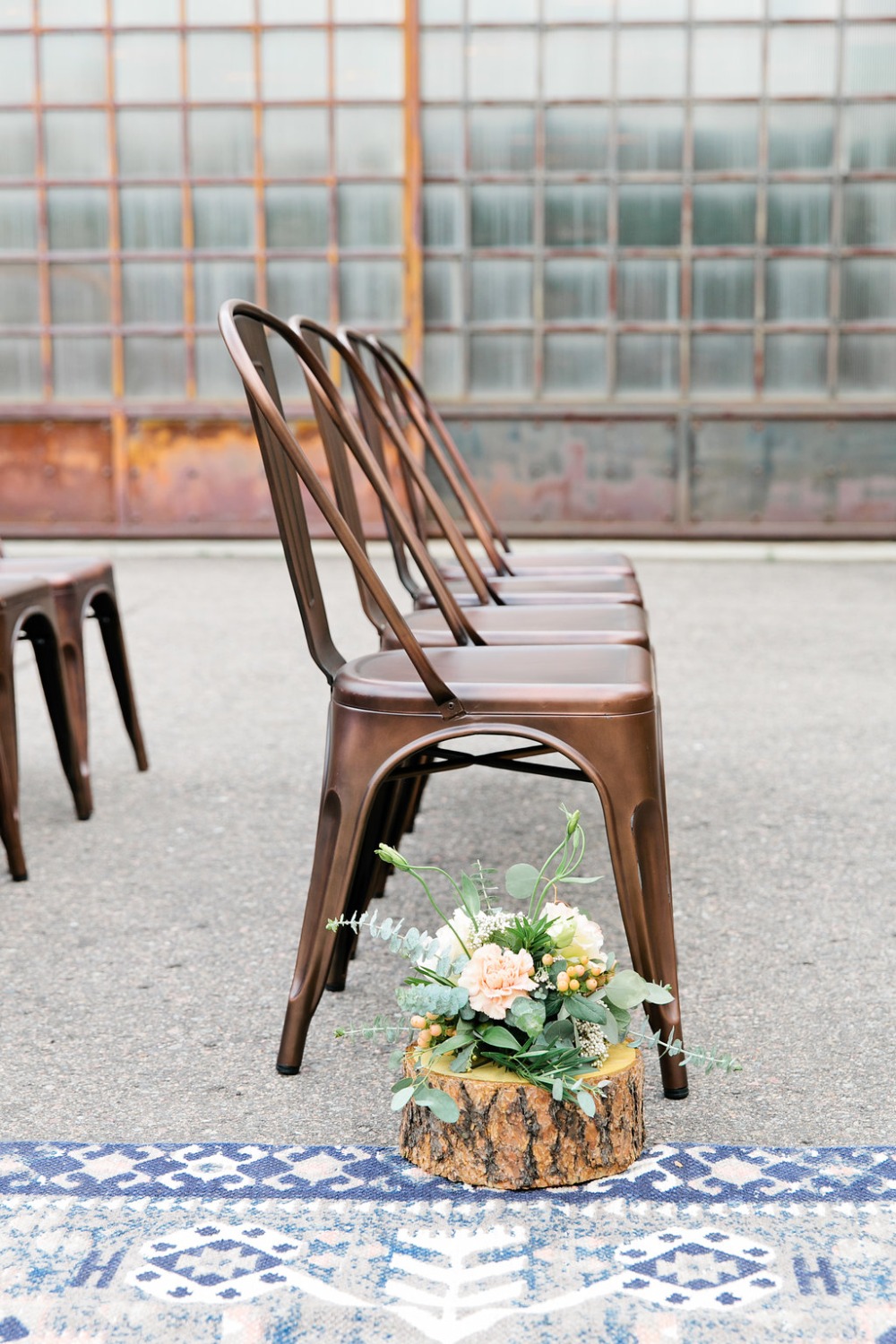 wedding-submission-from-a-vintage