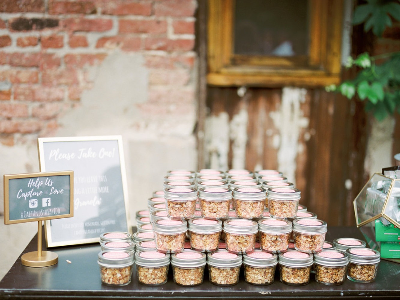 wedding-submission-from-a-vintage