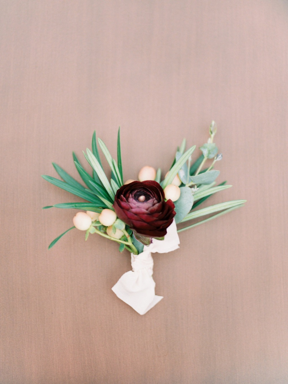 wedding-submission-from-a-vintage