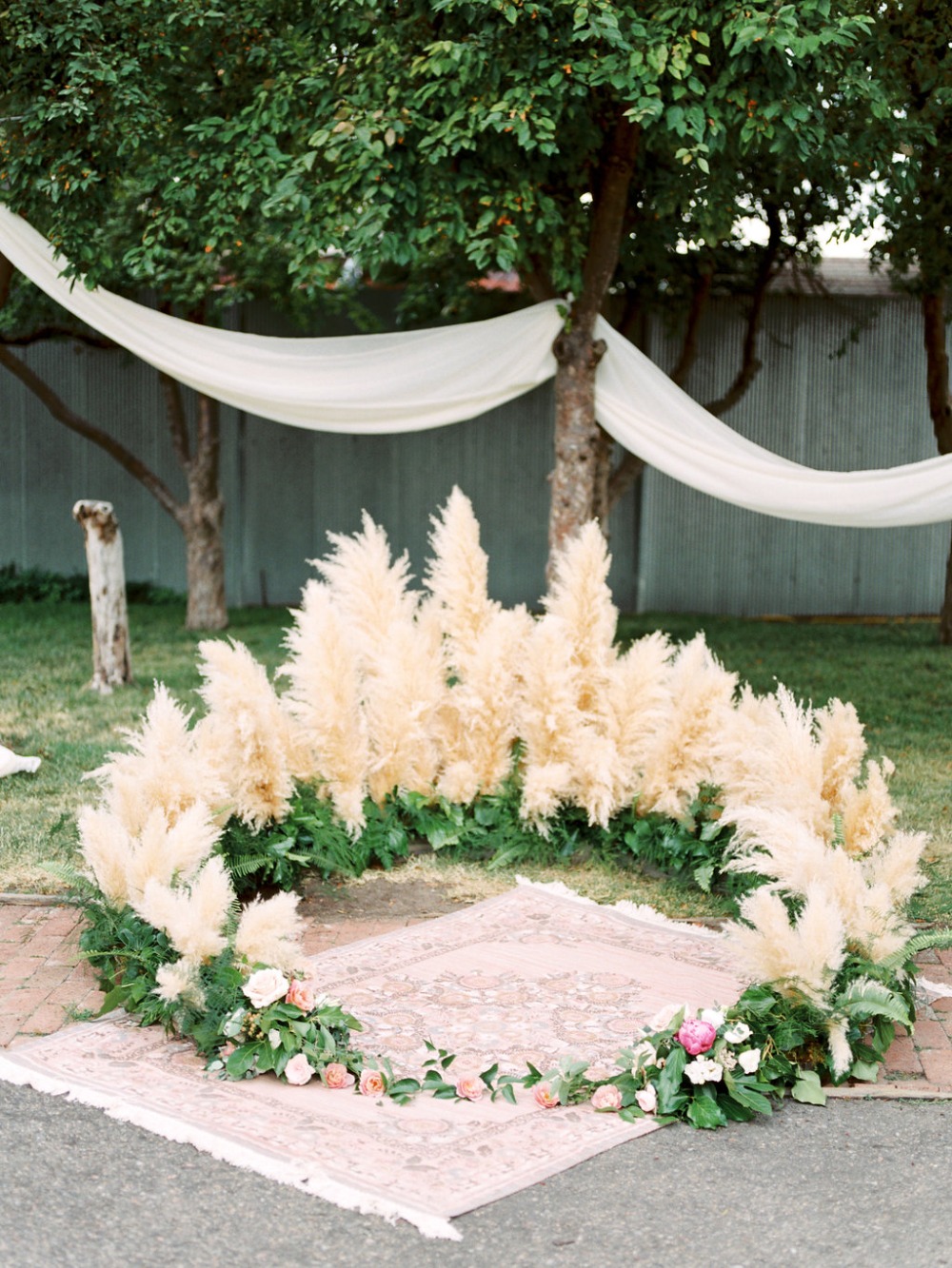 wedding-submission-from-a-vintage