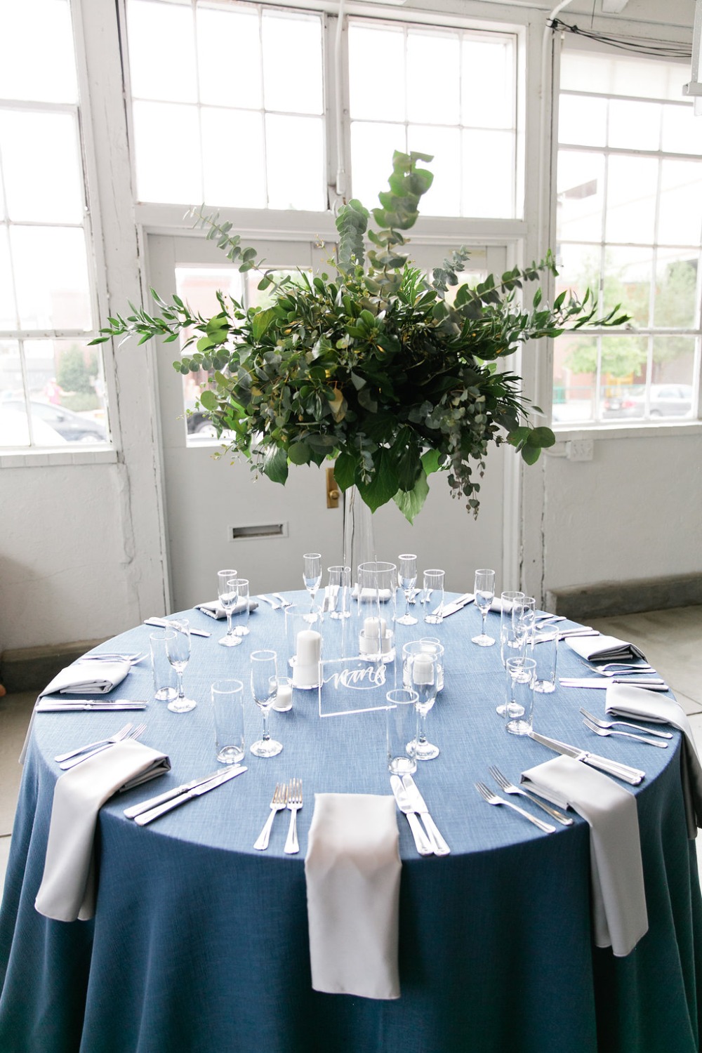wedding-submission-from-a-vintage