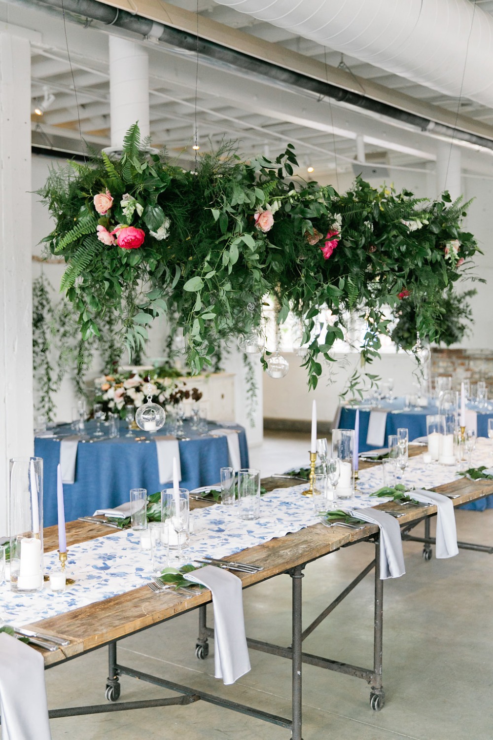wedding-submission-from-a-vintage