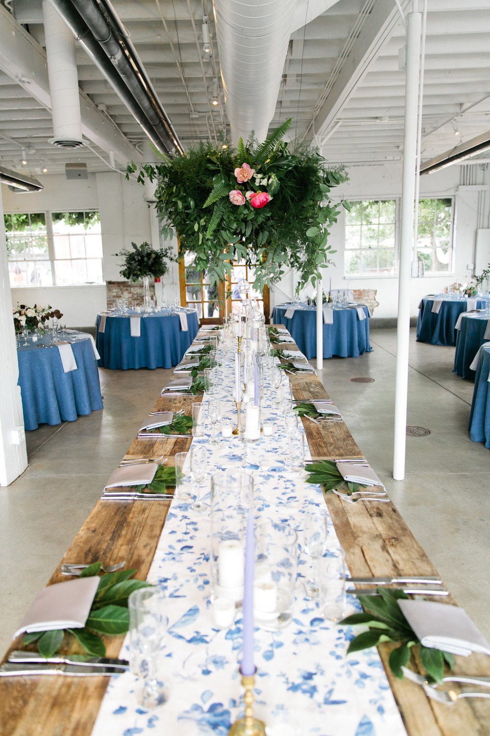 wedding-submission-from-a-vintage