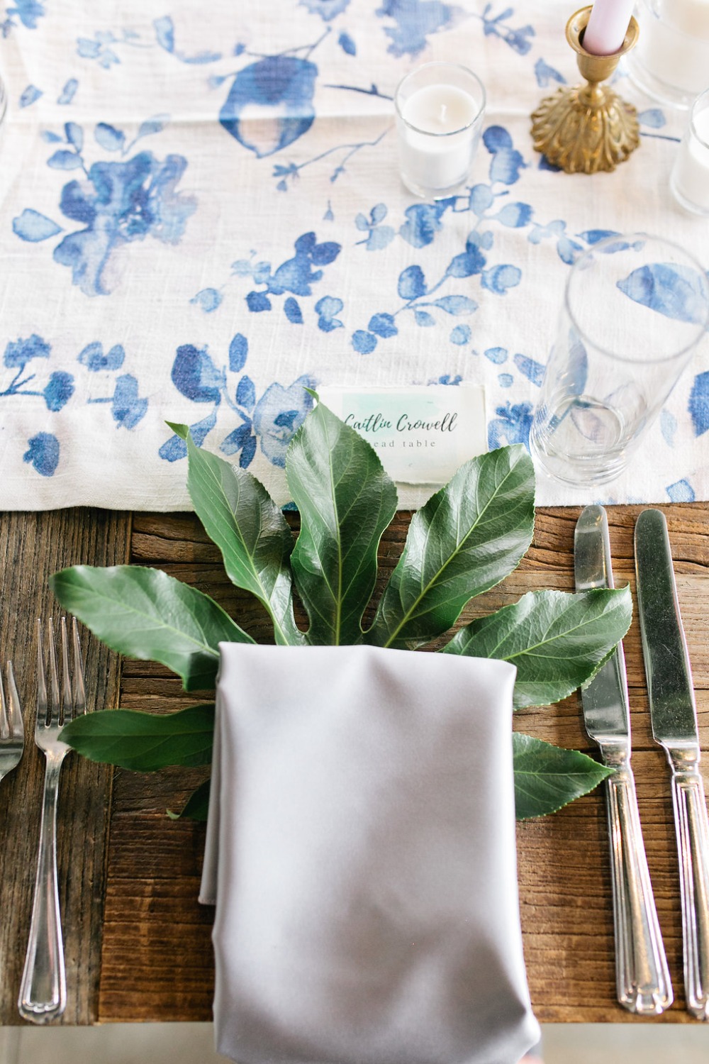 wedding-submission-from-a-vintage