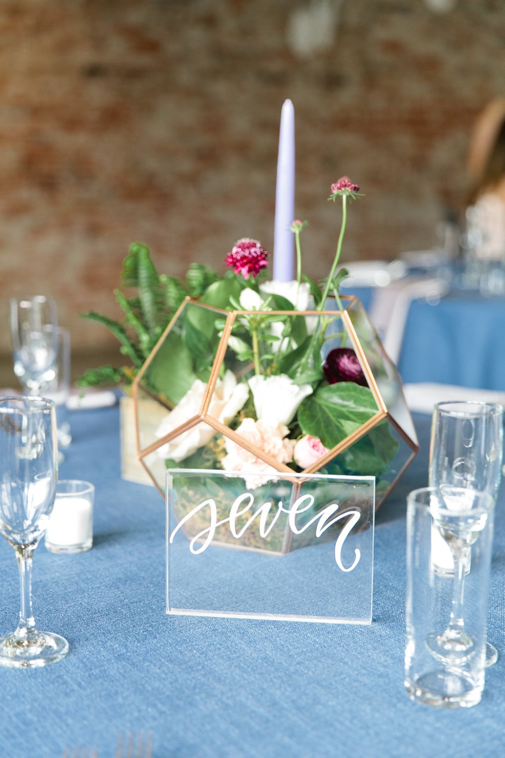wedding-submission-from-a-vintage