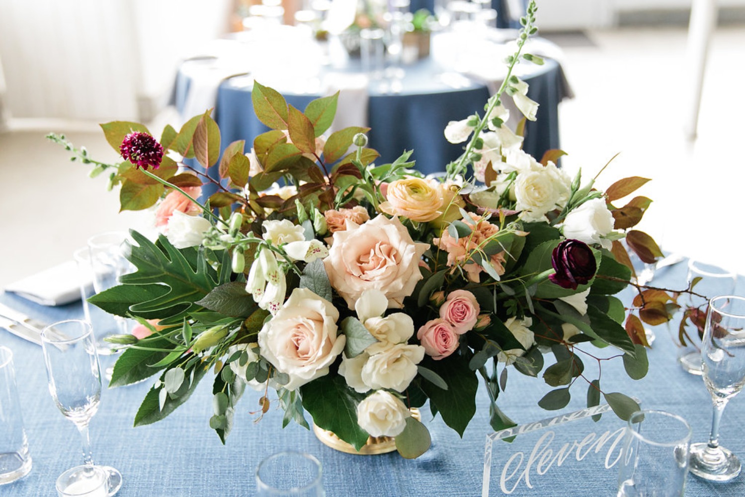 wedding-submission-from-a-vintage