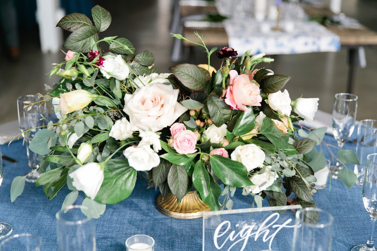 wedding-submission-from-a-vintage