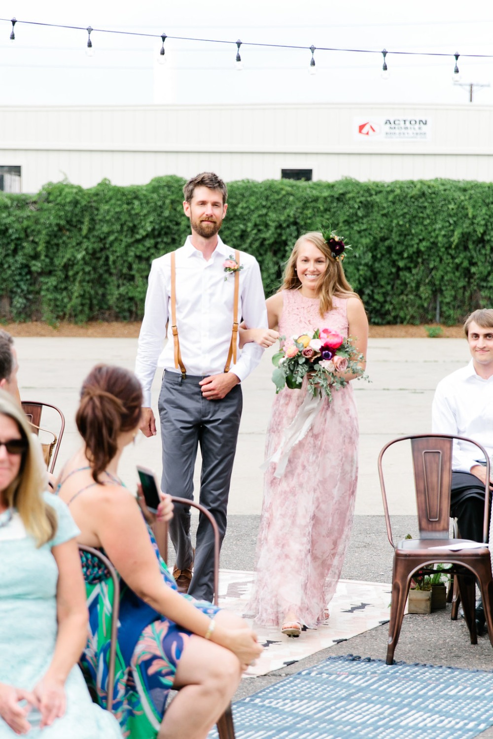 wedding-submission-from-a-vintage