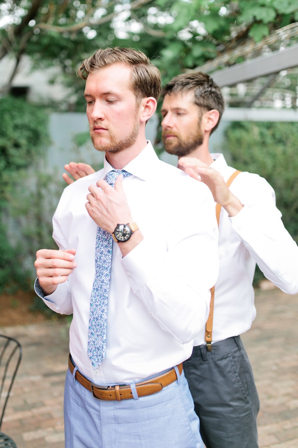 wedding-submission-from-a-vintage