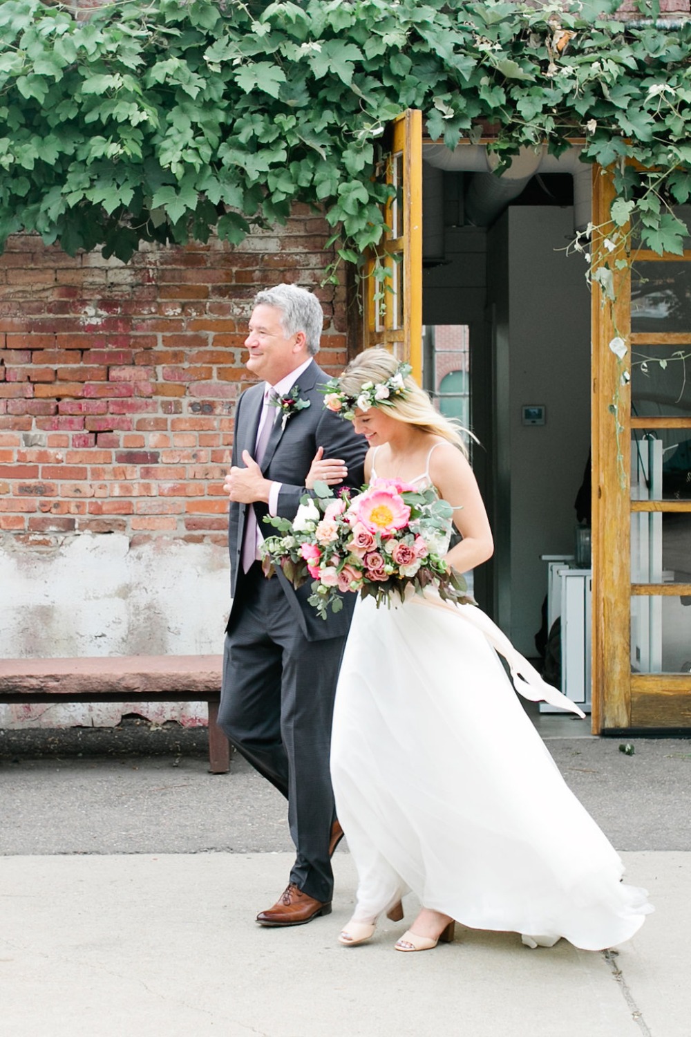 wedding-submission-from-a-vintage