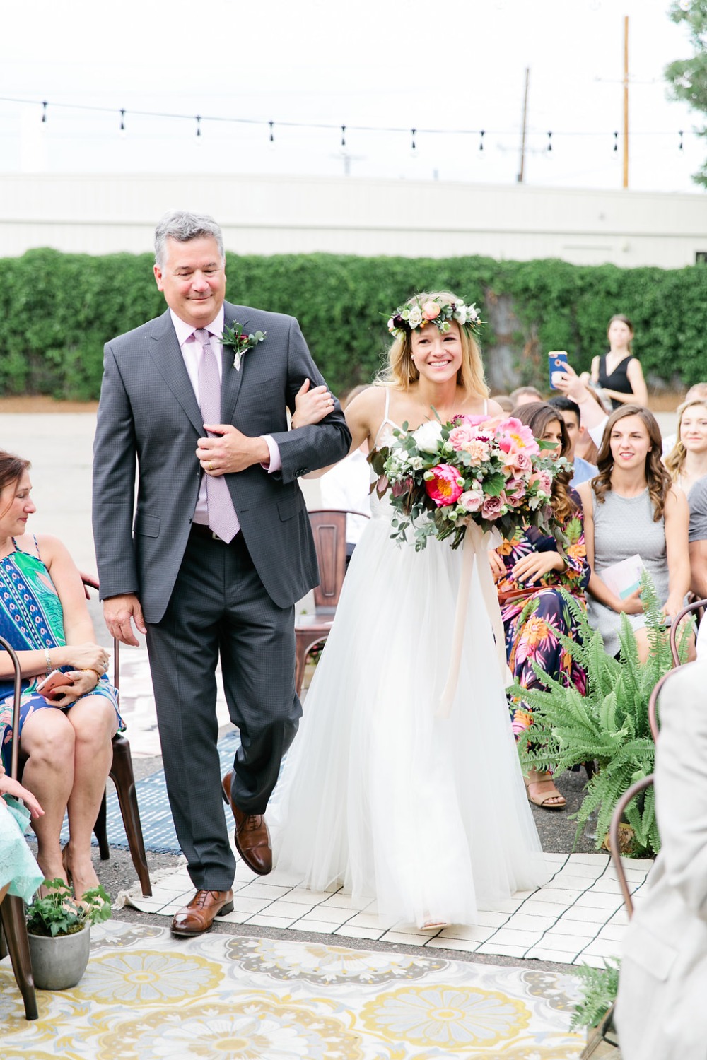 wedding-submission-from-a-vintage
