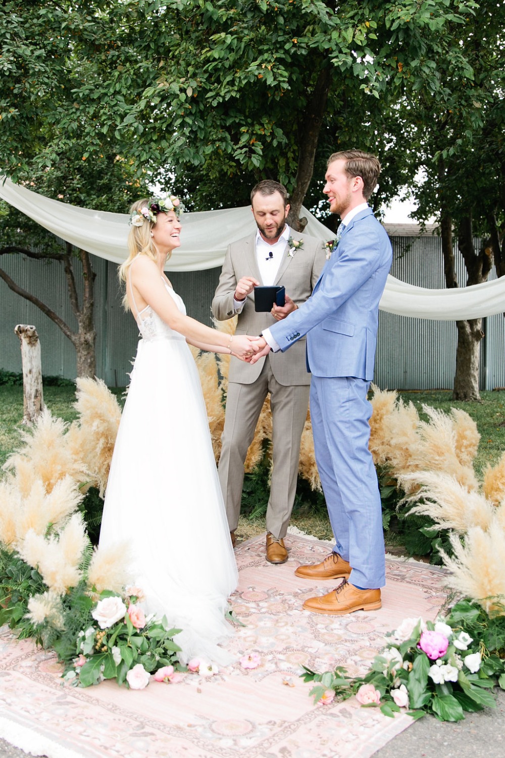 wedding-submission-from-a-vintage