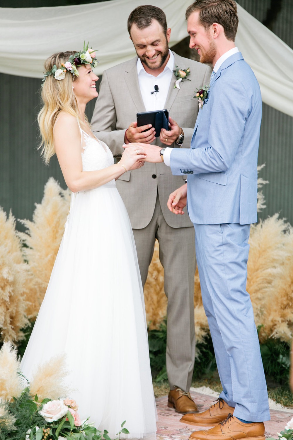 wedding-submission-from-a-vintage