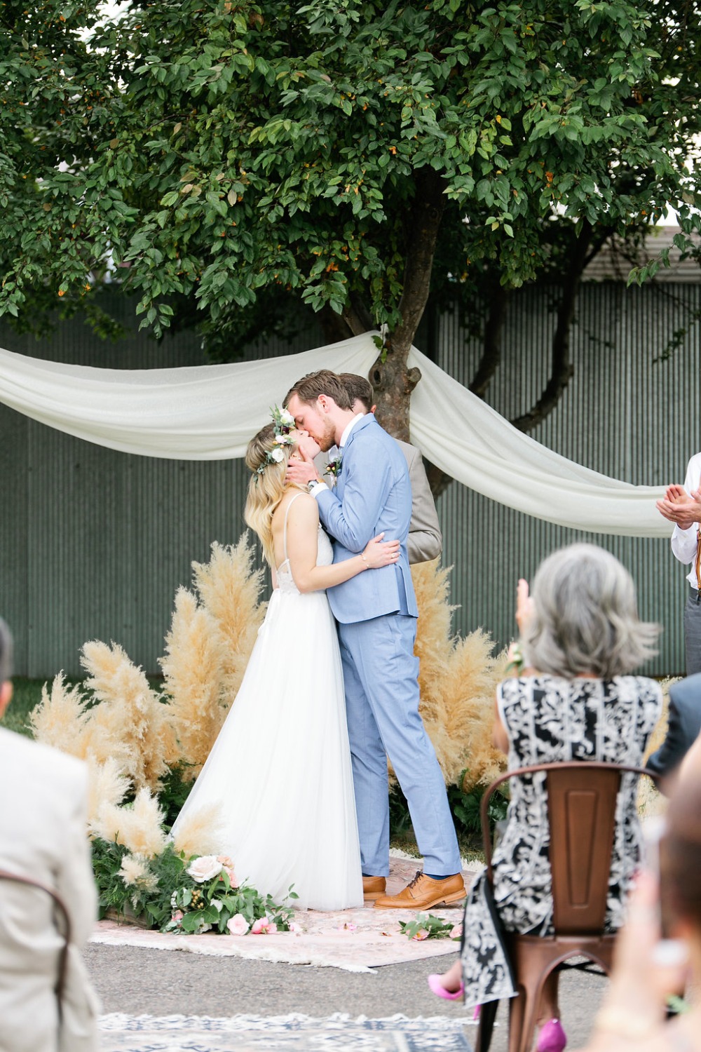 wedding-submission-from-a-vintage
