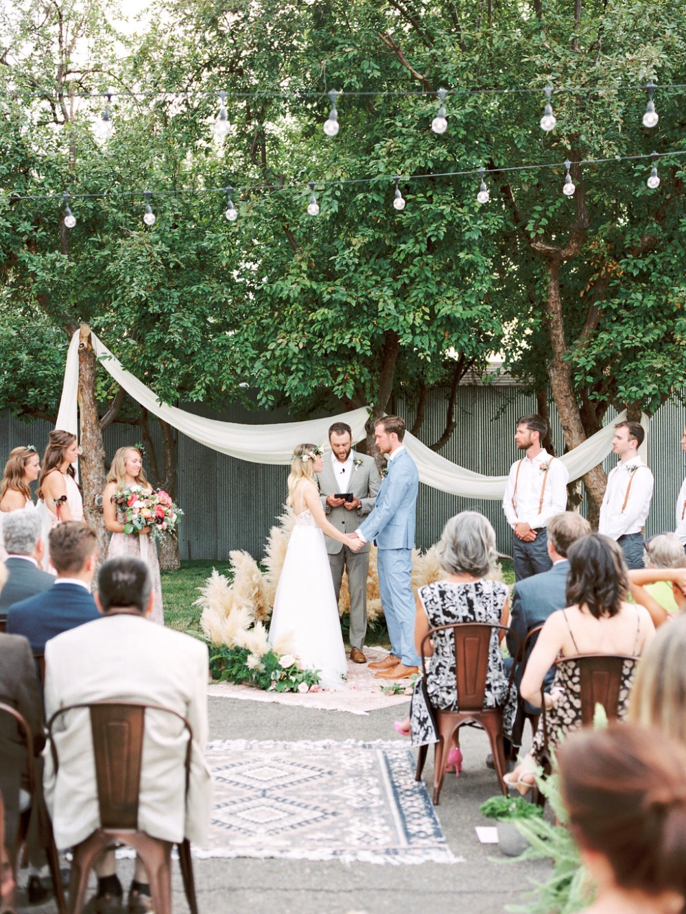wedding-submission-from-a-vintage