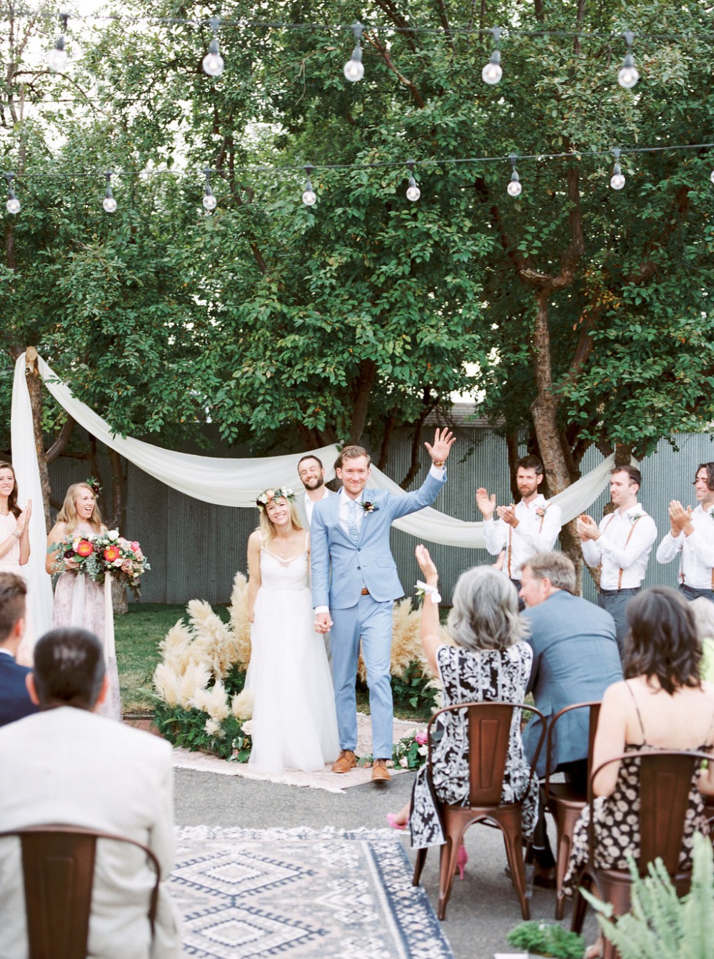 wedding-submission-from-a-vintage