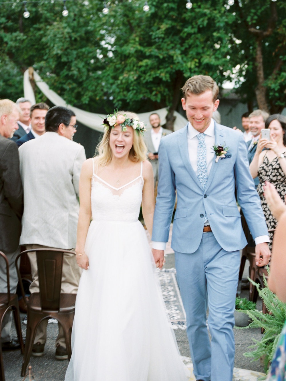 wedding-submission-from-a-vintage