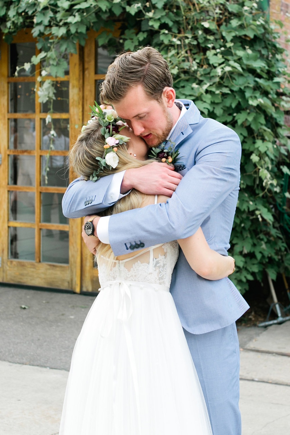 wedding-submission-from-a-vintage