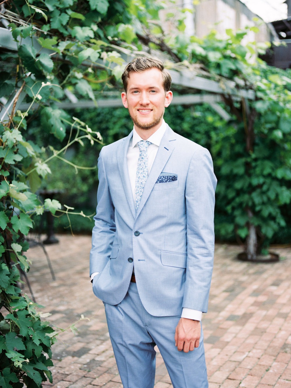 wedding-submission-from-a-vintage